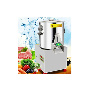 Multifunctional Rotating <b>Vegetable</b> <b>Cutter</b> Leafy <b>Vegetable</b> Cutting Machine - Product Image 3