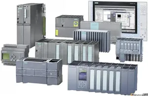 Siemens plc siemens 6ES7314-6BH04-0AB0 6ES7314-6CH04-0AB0 6ES7314-6CH04-0AB0 6ES7314-6CH04-4AB1