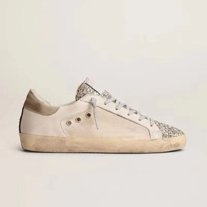 Chaussures décontractées tendance 2026 pour le dropshipping – Baskets basses personnalisables en gros - Product Image 3