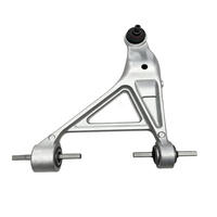 OEM 264523 264524 Bras de suspension avant inférieur gauche pour Ferrari 458 488 California
