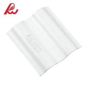 <span class=keywords><strong>แผ่น</strong></span>หลังคา <span class=keywords><strong>UPVC</strong></span> 3ชั้น - Product Image 3