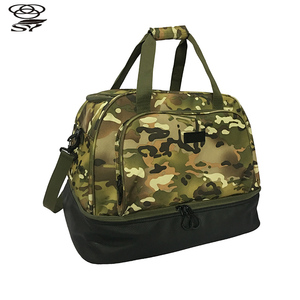 Camo tactique pour hommes sac de <span class=keywords><strong>voyage</strong></span> pour la <span class=keywords><strong>Corée</strong></span> et Le <span class=keywords><strong>Japon</strong></span> style - Product Image 2