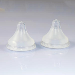 Mr.Mould-Molde de inyección de plástico MFG personalizado, piezas mecánicas, piezas de automóviles, piezas médicas - Product Image 4