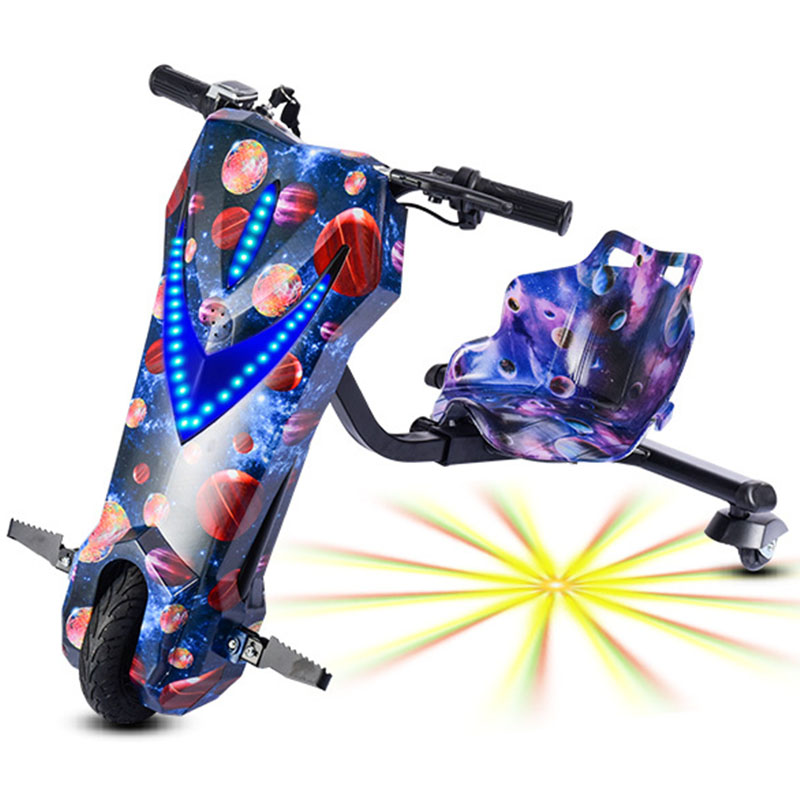 ท้องฟ้า