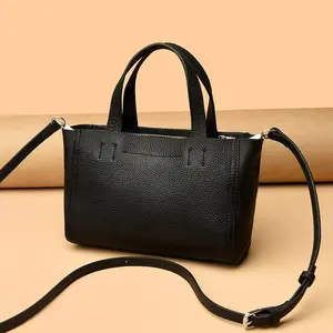 设计师手袋女性永不全奢侈品牌钱包女士手袋名牌包包