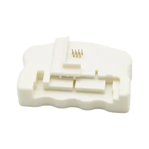 1PC 29XL T2981-T2984 cartouches originales Chip Resetter pour EPSON <span class=keywords><strong>XP</strong></span> 235 245 247 255 257 332 342 345 <span class=keywords><strong>432</strong></span> 435 442 445 - Product Image 1