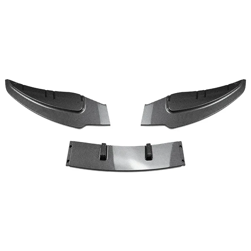 Aspect carbone
