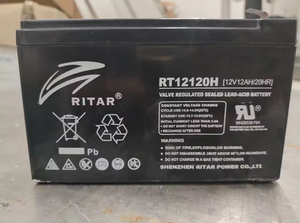 LifePo4 12V 에너지 저장 배터리 24V 48V 50Ah 100Ah 200Ah 300Ah 400Ah 리튬 철 인산염 LifePo4 배터리 - Product Image 4