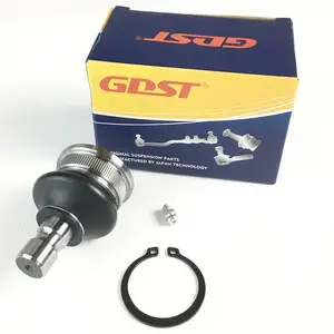 GDST OEM 54530-07000 5453007000 하이 퀄리티 고정밀 자동차 부품 좋은 가격 볼 조인트 기아