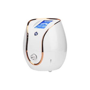 Professional Vacuum Therapy Machine – <b>Breast</b> Enhancement & Butt Lift Cupping System with Multi-Size Cups for Beauty Salons - Product Image 4