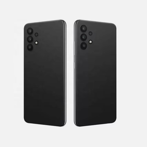 Teléfono Móvil de Segunda Mano Original 99% Nuevo, Grado A+, para Samsung <span class=keywords><strong>A32</strong></span> 5G, Batería de Gran Capacidad - Product Image 4