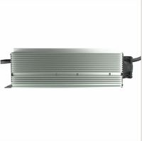 BMS LTO pack 12V 100ah Lithium titanate 12V 120ah lithium titane oxyde prix kingpan chargeur de batterie
