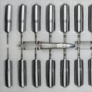 2260 22มม. - Product Image 1
