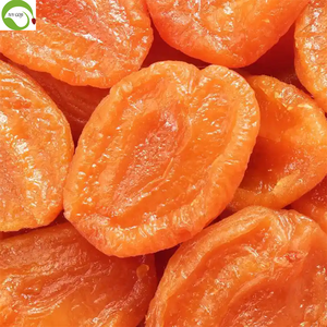 High Quality Sweet Bulk <strong>Dried</strong> <strong>Apricots</strong> From China Premium <strong>Dried</strong> Fruit - Product Image 1