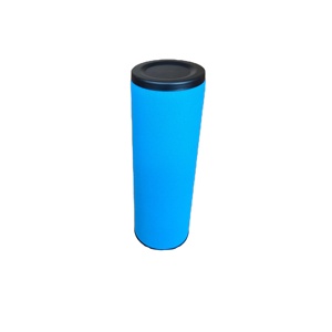 Manny TFPF6C/TFPF6G – Élément de connexion de filtre en fibre de verre métallique de précision, neuf, pour compresseur d'air industriel - Product Image 4