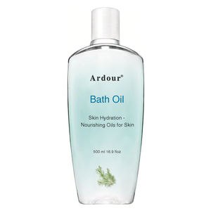 Aceite de baño compuesto Sweet, aceite esencial para el cuerpo de la mujer, el mejor aceite adelgazante y reafirmante, extracto natural puro. - Product Image 3