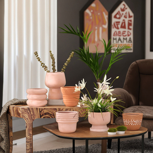 Home Decoration Terracotta <strong>Pot</strong> <strong>Cheap</strong> <strong>Ceramic</strong> Planter <strong>Pot</strong> Wholesale Indoor Flower <strong>Pots</strong> and Planters for Sale - Product Image 3