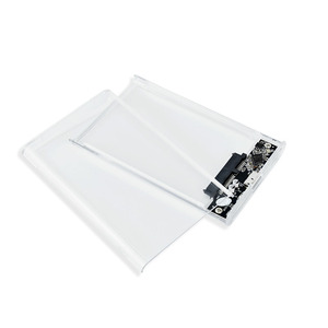 Vente en gros de disques durs externes SSD (PSSD) de 256 Go et 500 Go/2 To <span class=keywords><strong>avec</strong></span> <span class=keywords><strong>port</strong></span> d'extension <span class=keywords><strong>USB</strong></span> 3.0 Type C SATA 3.0 - Product Image 4