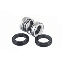 560 Joint mécanique 1-1/4 "pour pompe Armstrong 50-150 Série 9015273