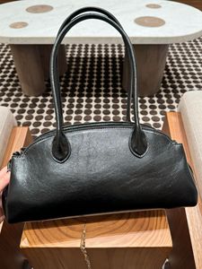 Bolso <span class=keywords><strong>de</strong></span> hombro y axila para <span class=keywords><strong>mujer</strong></span> Coaches Empare Carryall 34, <span class=keywords><strong>de</strong></span> cuero encerado, con asa <span class=keywords><strong>de</strong></span> mano - Product Image 3