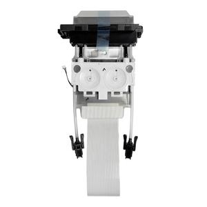 Tête d'impression originale M015885 TS300P <span class=keywords><strong>TX300P</strong></span> pour imprimante Mimaki - Product Image 6