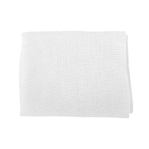 Compresses de gaze médicale East China Sea 6x8, emballées individuellement, 200 pièces, stériles, pour soins des plaies - Product Image 2