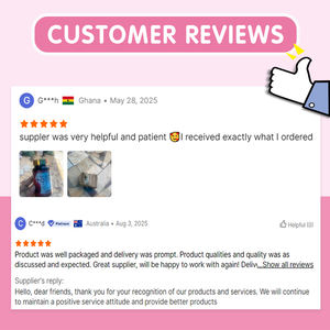 Oem/odm תות תות עם ויטמין ביוטין שיער מסמר עור צמיחה עבור נשים תומך עור שיער ובריאות הציפורן - Product Image 6