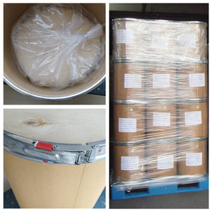 健康サプリプエラリンプエラリアロバタエキスクズ根エキスプエラリアミリフィカエキス - Product Image 4