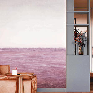 Personnalisé 3D Cascades Mer <span class=keywords><strong>Papier</strong></span> <span class=keywords><strong>Peint</strong></span> Plages <span class=keywords><strong>Papier</strong></span> <span class=keywords><strong>Peint</strong></span> Mural Pour Salon Maison Hôtel Hall Spa Décoration - Product Image 2