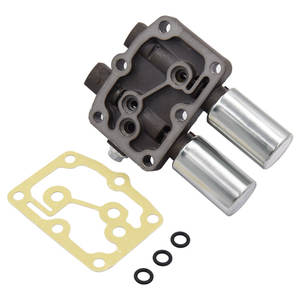 Vanne solénoïde de transmission automatique 28250-R97-004 pour Honda Acura - Product Image 2