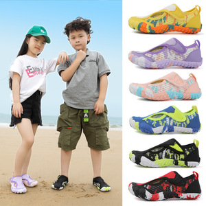 <span class=keywords><strong>Scarpe</strong></span> da Spiaggia e Acqua <span class=keywords><strong>per</strong></span> Bambini Personalizzate, Vendita Diretta dalla Fabbrica - Product Image 6
