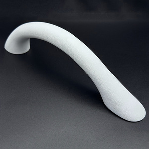 อ่างอาบน้ำมีกาวในตัวทำจาก PU สำหรับผู้สูงอายุและใช้ในเชิงพาณิชย์เป็นมิตรกับสิ่งแวดล้อมกันลื่นติดผนัง - Product Image 5