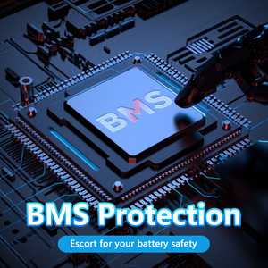 8500 사이클 바닥 서 <span class=keywords><strong>48V</strong></span> 51.2V 280Ah 304Ah 314Ah LiFePO4 에너지 저장 배터리 5kWh 10kWh 15kWh 16kWh LiFePO4 배터리 - Product Image 3