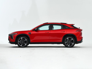 Faw Bestune B70 coche B70s 2023 B70 S lujo 2022 Gas/<span class=keywords><strong>gasolina</strong></span> Suv barato chino nuevo híbrido eléctrico China <span class=keywords><strong>gasolina</strong></span> coche automático - Product Image 4