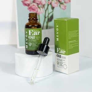 Aceite <span class=keywords><strong>de</strong></span> oído Natural <span class=keywords><strong>de</strong></span> alta calidad, prevención del dolor <span class=keywords><strong>de</strong></span> oído, irritante, alivio <span class=keywords><strong>de</strong></span> gotas para la Eliminación <span class=keywords><strong>de</strong></span> la <span class=keywords><strong>cera</strong></span> <span class=keywords><strong>de</strong></span> la oreja, aceite <span class=keywords><strong>de</strong></span> tratamiento para la oreja - Product Image 1