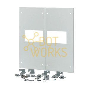 Eaton 180481 - Nuovo - Product Image 1