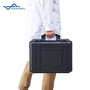 Mycotoxin dedektörü Aflatoxin test ekipmanı tahıl un tahıl mısır buğday soya fıstık besleme Aflatoxin <span class=keywords><strong>Vomitoxin</strong></span> - Product Image 3