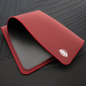 Gamer eSports chuột <span class=keywords><strong>Pad</strong></span> tùy chỉnh Polo Chuột chơi game mat với hẹp khâu cạnh cho chơi game nghệ nhân chuột <span class=keywords><strong>Pad</strong></span> - Product Image 1