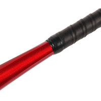 Outil de frappe extérieur haut de gamme personnalisé, en alliage d'aluminium haute résistance, poignée anti-usure, pour entraînement de softball et de baseball