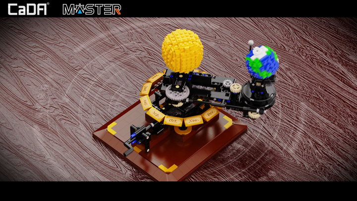 ゆうかデザイン figma 早瀬ユウカ｜グッドスマイルカンパニー