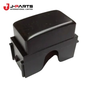 Cache-trou de commutateur pour Nissan NAVARA D40 2005-2015 OE 68492-ZP00A 68492ZP00A - Product Image 2