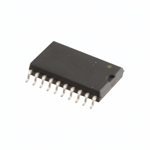 In Stock Electronic Circuit Components Power Management (PMIC) IR3411SPBF - Product Image 1