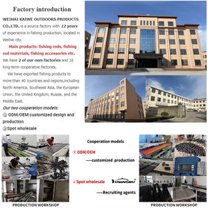 ODM-сушилка для удочки - Product Image 6