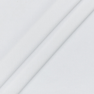 High Stretch Knit <strong>Mesh</strong> <strong>Fabric</strong> Poly Material, Breathable <strong>Soft</strong> <strong>Polyester</strong> <strong>Mesh</strong> <strong>Fabric</strong> for Sport Dress/ - Product Image 6