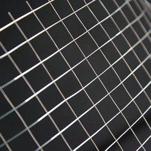 Welded Mesh Panels for Balcony Fencing Window Guard and Security Protection Easy Install - Product Image 5