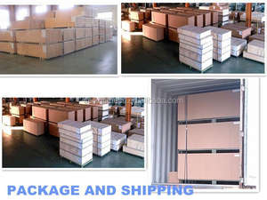 <span class=keywords><strong>Chaise</strong></span> <span class=keywords><strong>romaine</strong></span> réglable à usage intensif Hyper Extension GHD Utilitaire d'exercice de fitness durable pour la maison et la <span class=keywords><strong>musculation</strong></span> en club - Product Image 6