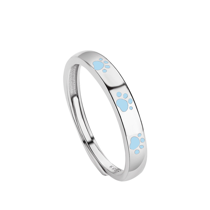 Argent1