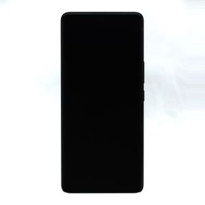 Xiaomi 13 Ultra 5G ของแท้ขายส่ง RAM 12GB หน้าจอ 6.73 นิ้ว ความจุ 256GB/512GB/1TB มือสองคุณภาพสูง ปลดล็อคแล้ว สมาร์ทโฟนมือสอง - Product Image 6