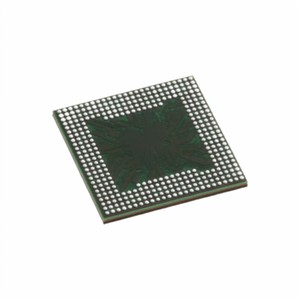 Buy Online Electronic Components 5CGXFC4C7M13C8N Embedded Authorized Distributor 383 TFBGA - Product Image 1