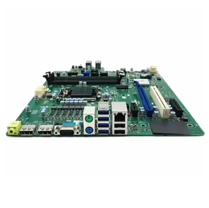 Nuevo Original para <span class=keywords><strong>Dell</strong></span> Optiplex <span class=keywords><strong>7080</strong></span> MT Tower Motherboard LGA1151 DDR4 J37VM C52RJ Mainboard - Product Image 4